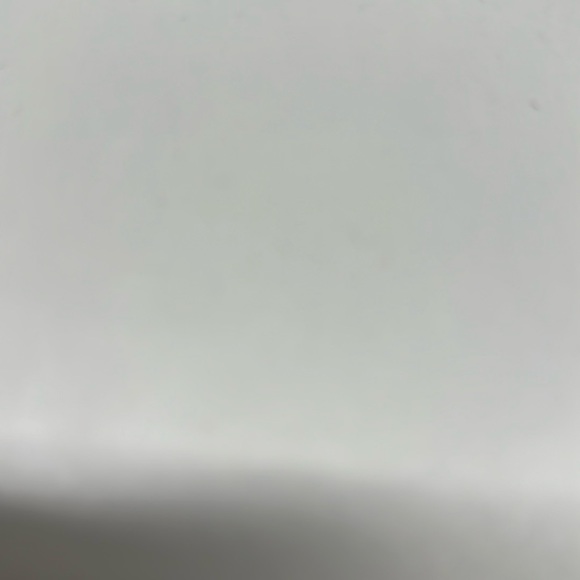 Blue dress - Picture 1 of 1